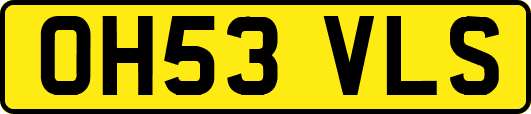 OH53VLS