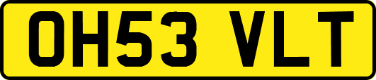 OH53VLT