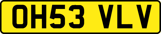 OH53VLV