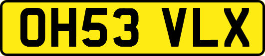 OH53VLX