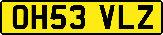 OH53VLZ