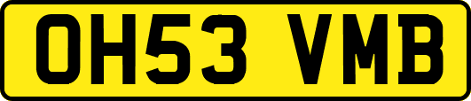 OH53VMB