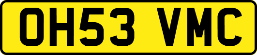 OH53VMC