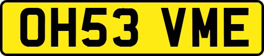 OH53VME