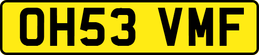 OH53VMF