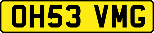 OH53VMG