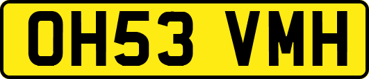 OH53VMH