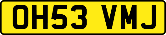 OH53VMJ