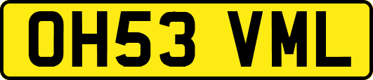 OH53VML