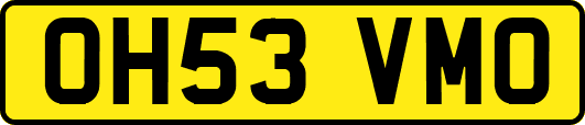 OH53VMO
