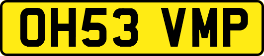OH53VMP