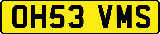 OH53VMS