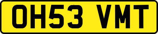 OH53VMT