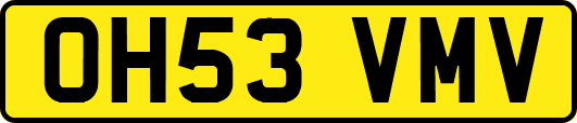 OH53VMV