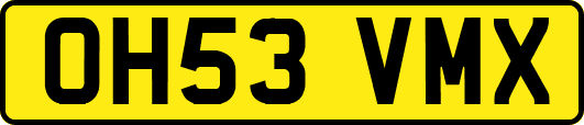 OH53VMX