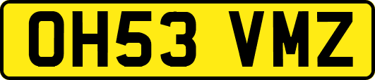 OH53VMZ