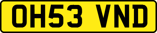 OH53VND