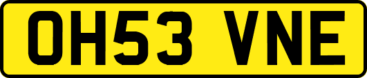 OH53VNE