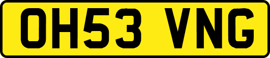 OH53VNG