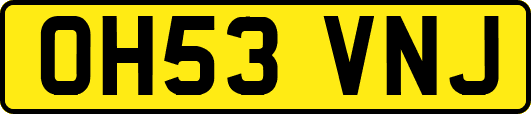OH53VNJ