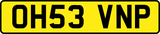 OH53VNP
