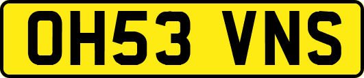OH53VNS
