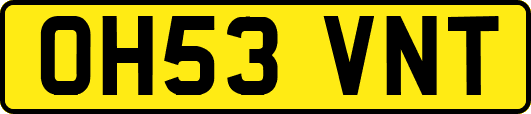 OH53VNT