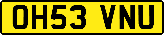 OH53VNU