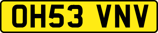OH53VNV