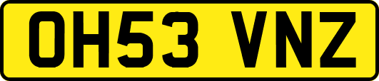 OH53VNZ