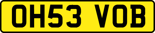 OH53VOB