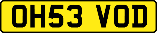 OH53VOD