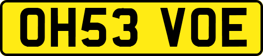 OH53VOE