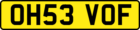 OH53VOF