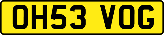 OH53VOG