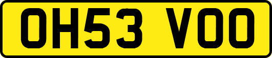 OH53VOO