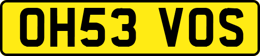 OH53VOS