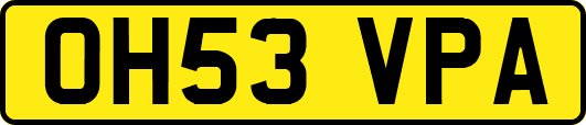 OH53VPA