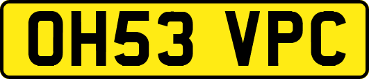 OH53VPC