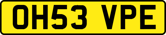 OH53VPE