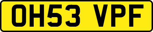 OH53VPF