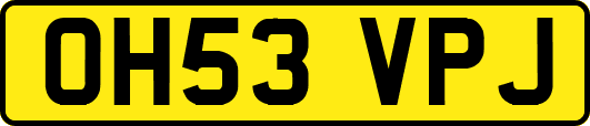 OH53VPJ