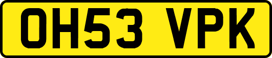 OH53VPK