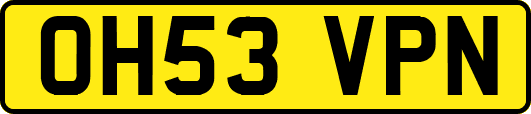 OH53VPN
