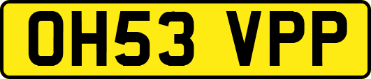 OH53VPP