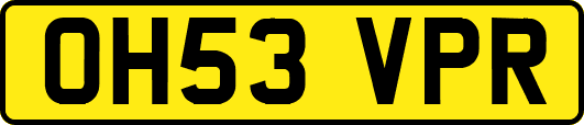 OH53VPR
