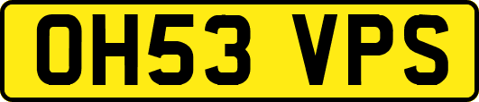 OH53VPS
