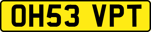 OH53VPT