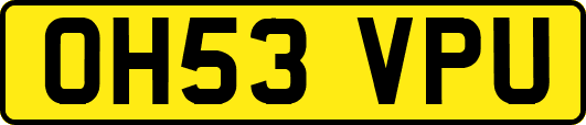 OH53VPU
