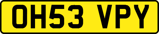 OH53VPY